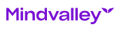 Mindvalley logo 